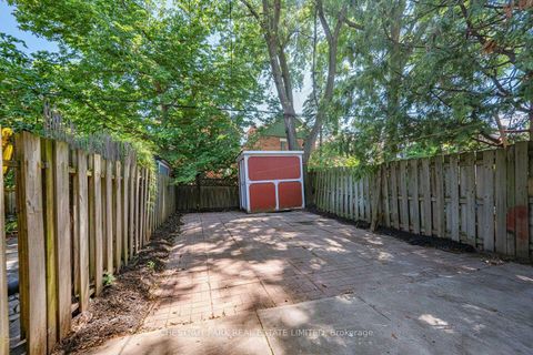 Photo 30 at 89 Dearbourne Avenue, North Riverdale, Toronto