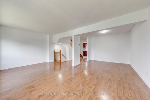 Photo 13 at 95 - 29 Fundy Bay Boulevard, Steeles, Toronto