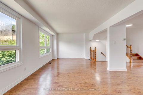 Photo 14 at 95 - 29 Fundy Bay Boulevard, Steeles, Toronto