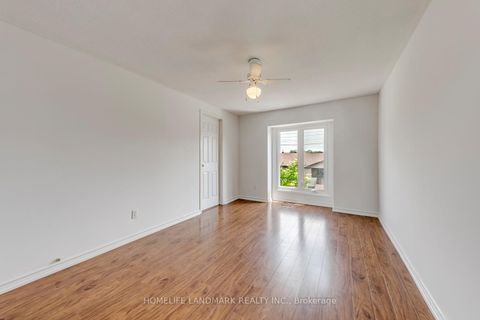 Photo 36 at 95 - 29 Fundy Bay Boulevard, Steeles, Toronto