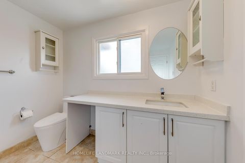 Photo 37 at 95 - 29 Fundy Bay Boulevard, Steeles, Toronto