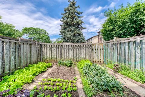 Photo 40 at 95 - 29 Fundy Bay Boulevard, Steeles, Toronto