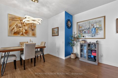 Photo 6 at 2708 - 88 Park Lawn Drive, Mimico, Toronto