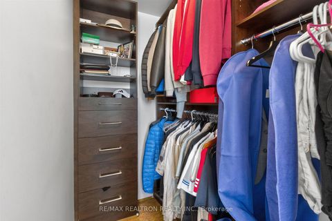 Photo 24 at 2708 - 88 Park Lawn Drive, Mimico, Toronto