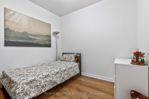 Photo 28 at 2708 - 88 Park Lawn Drive, Mimico, Toronto