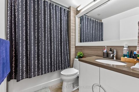 Photo 29 at 2708 - 88 Park Lawn Drive, Mimico, Toronto