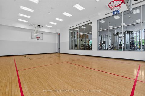 Photo 42 at 2708 - 88 Park Lawn Drive, Mimico, Toronto