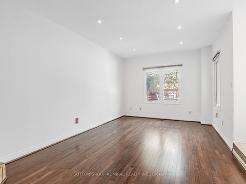 Photo 18 at 98 Rosedale Heights Drive, Uplands, Vaughan