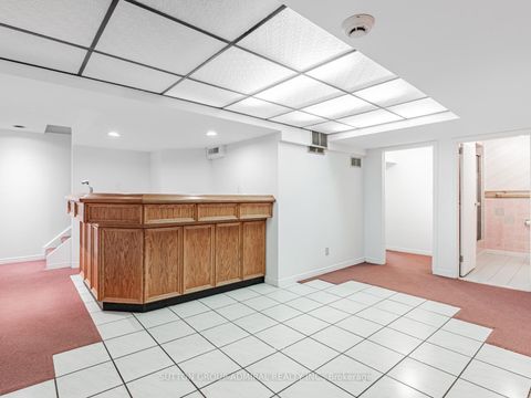 Photo 29 at 98 Rosedale Heights Drive, Uplands, Vaughan