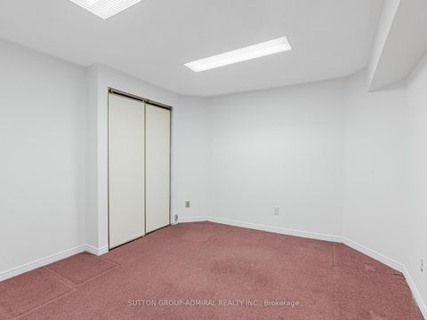 Photo 32 at 98 Rosedale Heights Drive, Uplands, Vaughan