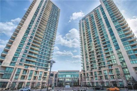 Photo 0 at 708 - 235 Sherway Gardens Road, City Centre West, Toronto