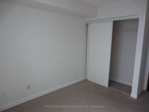 Photo 11 at 708 - 235 Sherway Gardens Road, City Centre West, Toronto