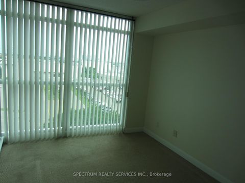 Photo 12 at 708 - 235 Sherway Gardens Road, City Centre West, Toronto