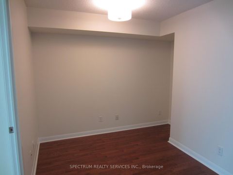 Photo 13 at 708 - 235 Sherway Gardens Road, City Centre West, Toronto