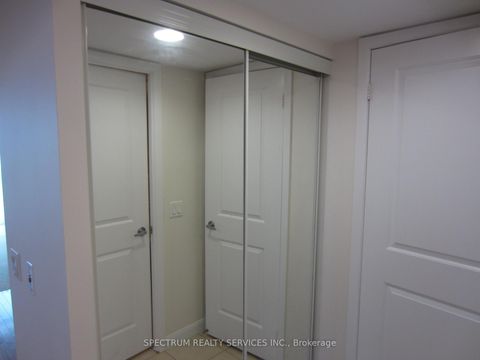 Photo 17 at 708 - 235 Sherway Gardens Road, City Centre West, Toronto