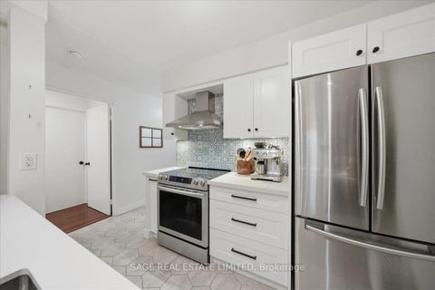 Photo 11 at 302 - 70 Mill Street, Waterfront Communities C8, Toronto