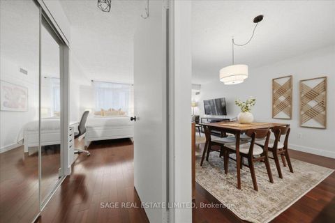 Photo 16 at 302 - 70 Mill Street, Waterfront Communities C8, Toronto