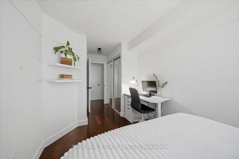 Photo 17 at 302 - 70 Mill Street, Waterfront Communities C8, Toronto