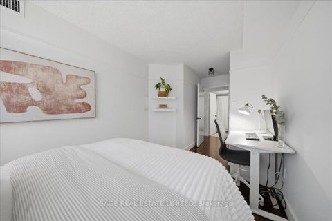 Photo 19 at 302 - 70 Mill Street, Waterfront Communities C8, Toronto