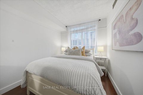 Photo 20 at 302 - 70 Mill Street, Waterfront Communities C8, Toronto