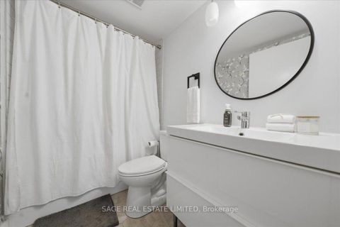 Photo 21 at 302 - 70 Mill Street, Waterfront Communities C8, Toronto