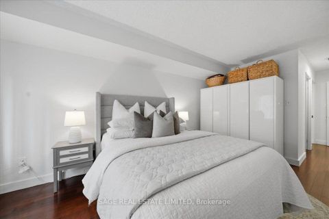 Photo 25 at 302 - 70 Mill Street, Waterfront Communities C8, Toronto