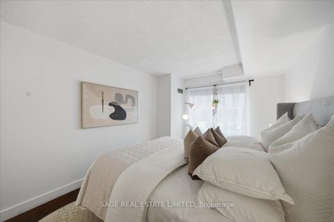 Photo 26 at 302 - 70 Mill Street, Waterfront Communities C8, Toronto