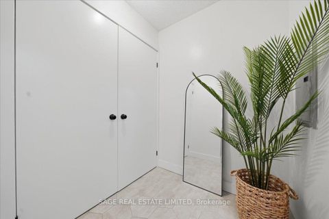Photo 30 at 302 - 70 Mill Street, Waterfront Communities C8, Toronto