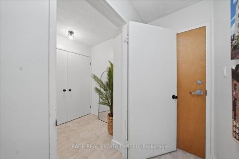 Photo 31 at 302 - 70 Mill Street, Waterfront Communities C8, Toronto