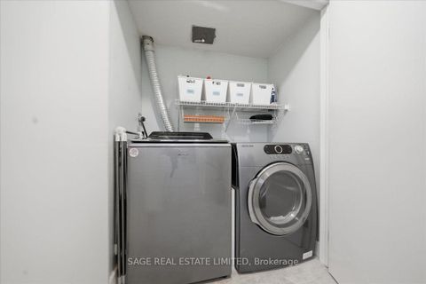 Photo 32 at 302 - 70 Mill Street, Waterfront Communities C8, Toronto