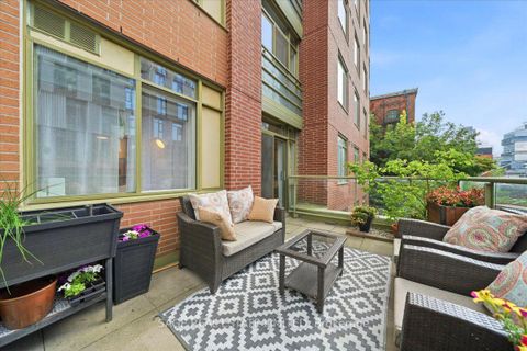 Photo 33 at 302 - 70 Mill Street, Waterfront Communities C8, Toronto