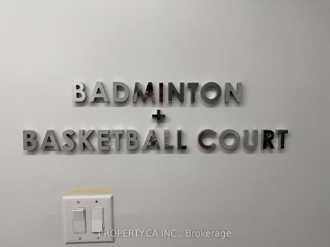 Photo 4 at 3307 - 1001 Bay Street, Bay Street Corridor, Toronto