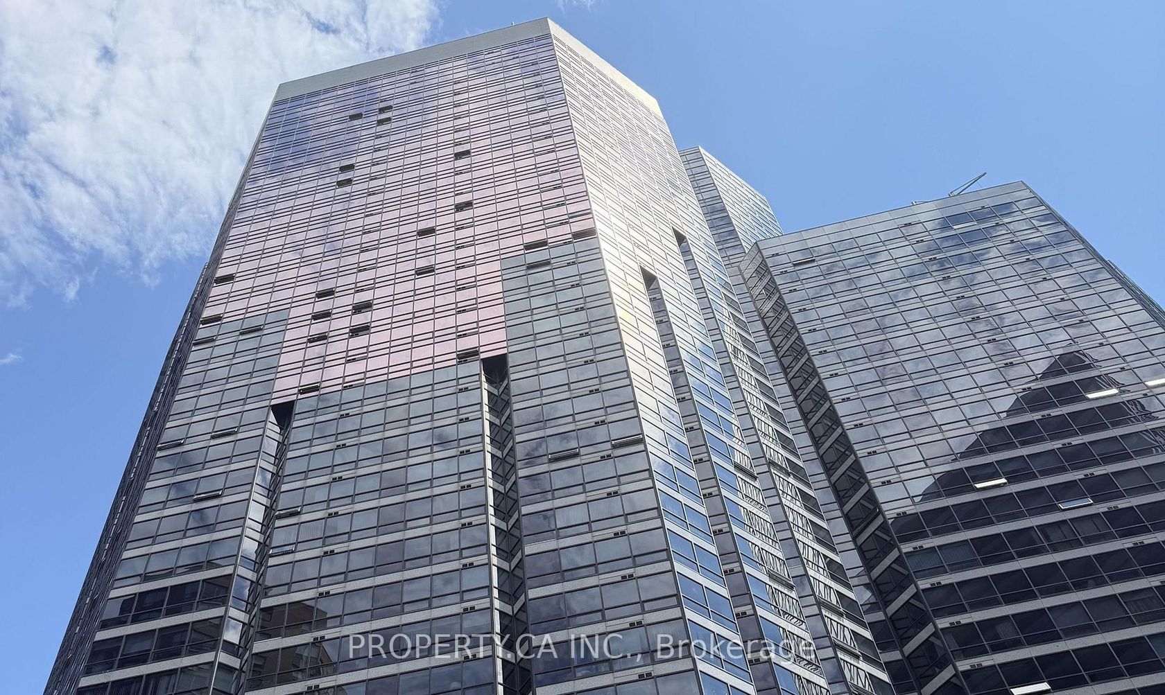 3307 - 1001 Bay Street, Bay Street Corridor, Toronto 