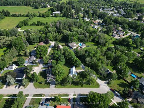 Photo 5 at 201 Sunnidale Street, Stayner, Clearview