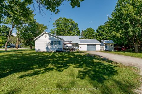 Photo 7 at 201 Sunnidale Street, Stayner, Clearview