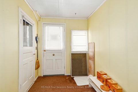 Photo 8 at 201 Sunnidale Street, Stayner, Clearview
