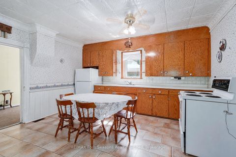 Photo 9 at 201 Sunnidale Street, Stayner, Clearview