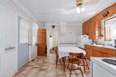 Photo 10 at 201 Sunnidale Street, Stayner, Clearview