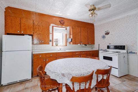 Photo 11 at 201 Sunnidale Street, Stayner, Clearview