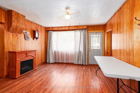 Photo 12 at 201 Sunnidale Street, Stayner, Clearview