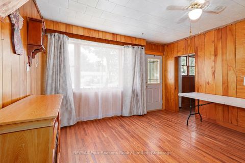 Photo 13 at 201 Sunnidale Street, Stayner, Clearview