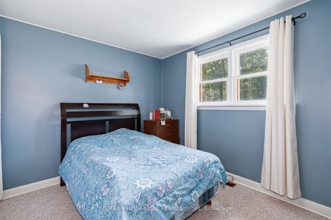 Photo 14 at 201 Sunnidale Street, Stayner, Clearview