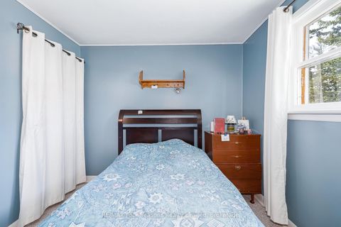 Photo 15 at 201 Sunnidale Street, Stayner, Clearview