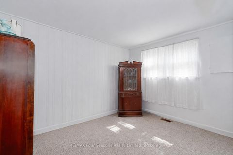 Photo 16 at 201 Sunnidale Street, Stayner, Clearview