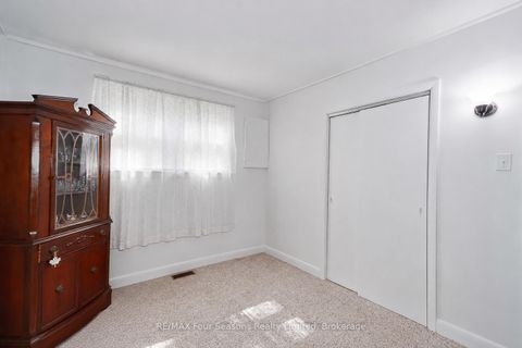 Photo 17 at 201 Sunnidale Street, Stayner, Clearview