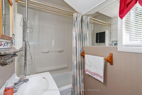 Photo 18 at 201 Sunnidale Street, Stayner, Clearview