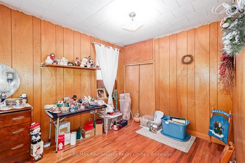 Photo 19 at 201 Sunnidale Street, Stayner, Clearview