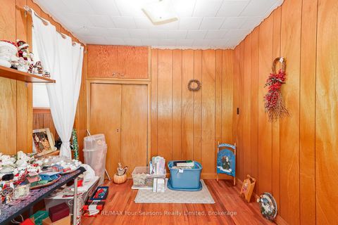 Photo 20 at 201 Sunnidale Street, Stayner, Clearview