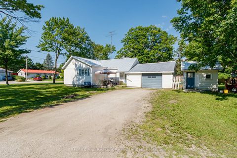 Photo 21 at 201 Sunnidale Street, Stayner, Clearview
