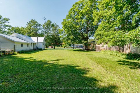 Photo 22 at 201 Sunnidale Street, Stayner, Clearview
